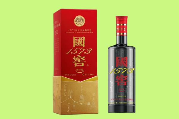 黔西南回收国窖1573.jpg