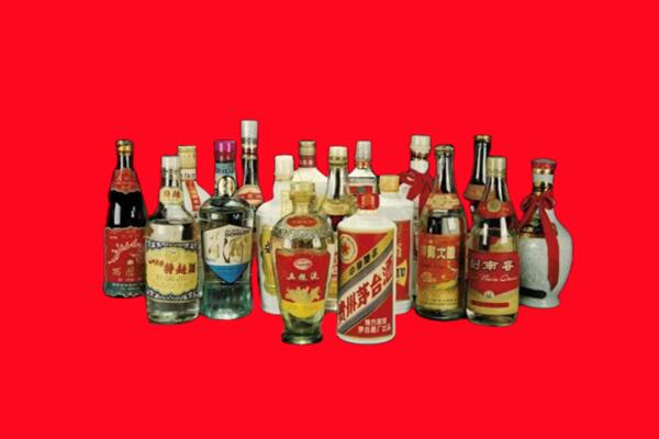 黔西南回收十八老酒.jpg
